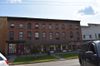 27-31 Genesee Street photo